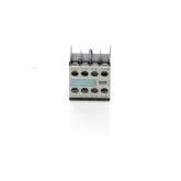 Hilfsschalterblock  